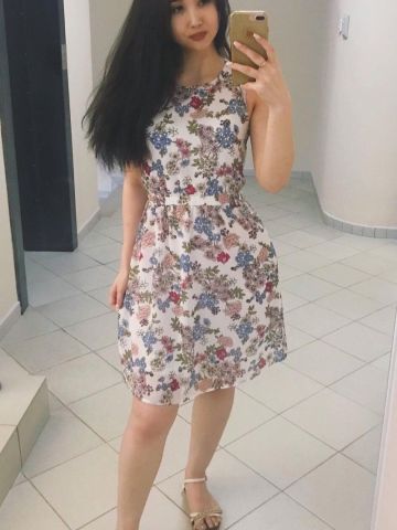 Марселина